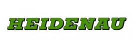 HEIDENAU