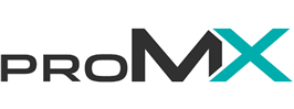 PROMX