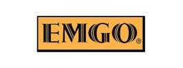 EMGO