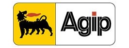 AGIP