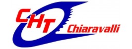 CHT