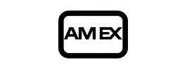 AMEX