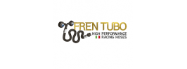 FREN TUBO