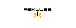 REKLUSE