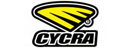 CYCRA