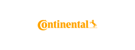 CONTINENTAL
