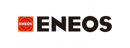 ENEOS
