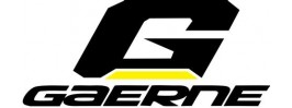 GAERNE