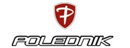 POLEDNIK