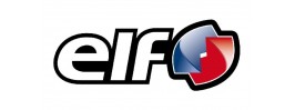 ELF