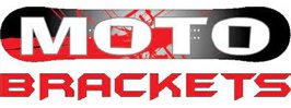 MOTOACCESSORIES