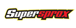 SUPERSPROX