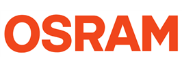 OSRAM