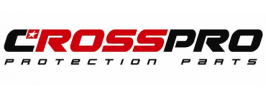 CROSSPRO