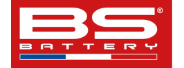 BS BATTERY
