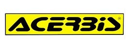 ACERBIS