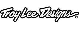 TROY LEE