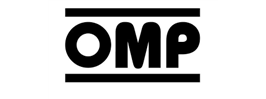 OMP