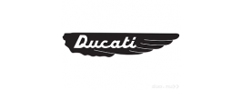 DUCATI