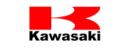 KAWASAKI