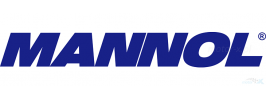 MANNOL