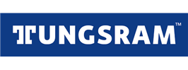 TUNGSRAM