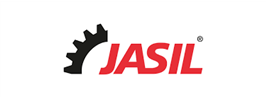 JASIL