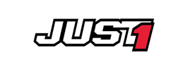 JUST1