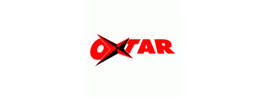 OXTAR