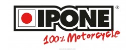 IPONE