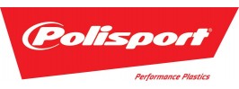 POLISPORT