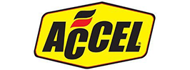 Accel
