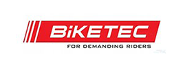 Biketec