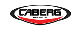 Caberg