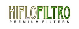 HifloFiltro