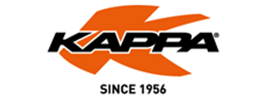 Kappa