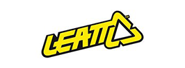 Leatt
