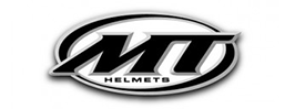 MT Helmets
