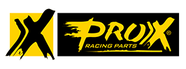 ProX