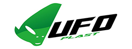 UFO Plast